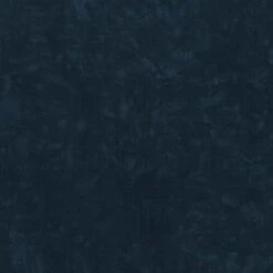 Hoffman California Fabrics - Bali Handpaints - Black - 106" Wide - 3 Yard Back Pack