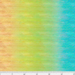 P&B Textiles - Spring In The Northwoods - Ombre - Jamie Kalvestran - Yardage -Keepsake Quilting Shop 1017544A 02