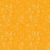 P&B Textiles - Spring In The Northwoods - Jamie Kalvestran - Swirls - Orange - Yardage 3 P&B Textiles - Spring In The Northwoods - Jamie Kalvestran - Swirls - Orange - Yardage -Keepsake Quilting Shop 1017544P 01