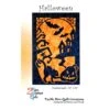 Halloween - Pacific Rim Quilts - Pattern -Keepsake Quilting Shop 1017619 01