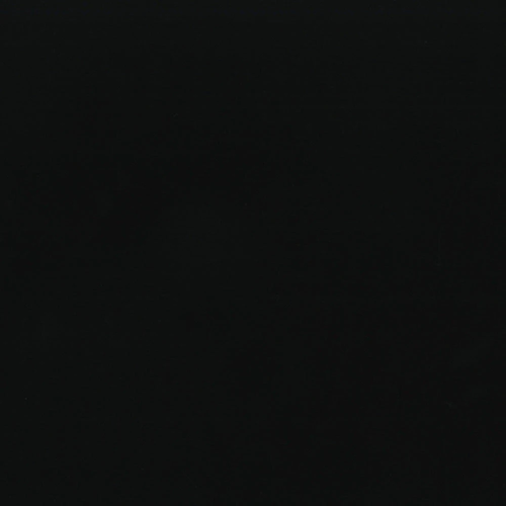 Keepsake Quilting - Batik Amish Black - 3 Yard Cut - 108" X 44" 1 Keepsake Quilting - Batik Amish Black - 3 Yard Cut - 108" X 44"