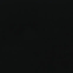 Keepsake Quilting - Batik Amish Black - 2 Yard Cut - 72" X 44"