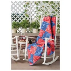 Two Of A Kind Quilts - Lissa Alexander And Susan Ache - Book 14 Two Of A Kind Quilts - Lissa Alexander And Susan Ache - Book -Keepsake Quilting Shop 1017964 06