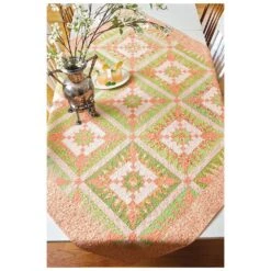 Two Of A Kind Quilts - Lissa Alexander And Susan Ache - Book 15 Two Of A Kind Quilts - Lissa Alexander And Susan Ache - Book -Keepsake Quilting Shop 1017964 07