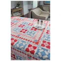 Two Of A Kind Quilts - Lissa Alexander And Susan Ache - Book 17 Two Of A Kind Quilts - Lissa Alexander And Susan Ache - Book -Keepsake Quilting Shop 1017964 09