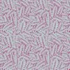 FreeSpirit - Kaffe Fassett X The Original Morris & Co. - Branches - Magenta - Yardage -Keepsake Quilting Shop 1018236X 01