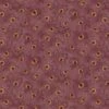 Henry Glass - Scrap Basket Favorites - Kim Diehl - Lacy Blooms - Violet - Yardage -Keepsake Quilting Shop 1018245D 01