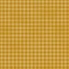 Henry Glass - Scrap Basket Favorites - Kim Diehl - Gingham - Cheddar - Yardage 5 Henry Glass - Scrap Basket Favorites - Kim Diehl - Gingham - Cheddar - Yardage -Keepsake Quilting Shop 1018245E 01