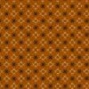 Henry Glass - Scrap Basket Favorites - Kim Diehl - Spiced Tea - Orange - Yardage -Keepsake Quilting Shop 1018245G 01