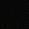 Henry Glass - Scrap Basket Favorites - Kim Diehl - Twinkle Star - Black - Yardage 2 Henry Glass - Scrap Basket Favorites - Kim Diehl - Twinkle Star - Black - Yardage -Keepsake Quilting Shop 1018245N 01