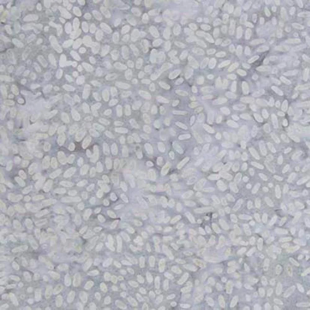 Northcott Fabrics - Solare - Banyan Batik - Ketan Mixer - Silver Lites - Yardage 1 Northcott Fabrics - Solare - Banyan Batik - Ketan Mixer - Silver Lites - Yardage