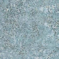 Northcott Fabrics - Solare - Banyan Batik - Ketan Mixer - Steel Gaze - Yardage