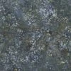 Northcott Fabrics - Solare - Banyan Batik - BFFs - Smoke - Yardage 2 Northcott Fabrics - Solare - Banyan Batik - BFFs - Smoke - Yardage -Keepsake Quilting Shop 1018254V 01