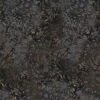 Northcott Fabrics - Solare - Banyan Batik - BFFs - Charcoal - Yardage -Keepsake Quilting Shop 1018254W 01