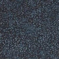 Northcott Fabrics - Solare - Banyan Batik - Ketan Mixer - Reflection - Yardage