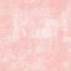 Wilmington Prints - Dry Brush By Danhui Nai - Coral - Yardage -Keepsake Quilting Shop 1018452N 01