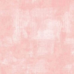 Wilmington Prints - Dry Brush By Danhui Nai - Coral - Yardage