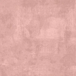 Wilmington Prints- Dry Brush By Danhui Nai - Peach - Yardage