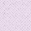 Wilmington Prints - Au Naturel - Lisa Audit - Diagonal Plaid - Purple - Yardage -Keepsake Quilting Shop 1018610K 01