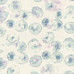 Hoffman - Bali Batik - Petit-Four - Yardage