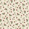 Wilmington Prints - Daydream Garden - Tim Coffey - Rose Bud Toss - Cream - Yardage 2 Wilmington Prints - Daydream Garden - Tim Coffey - Rose Bud Toss - Cream - Yardage -Keepsake Quilting Shop 1018804B 01