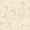 Wilmington Prints - Daydream Garden - Tim Coffey - Butterflies Tonal - Cream - Yardage 3 Wilmington Prints - Daydream Garden - Tim Coffey - Butterflies Tonal - Cream - Yardage -Keepsake Quilting Shop 1018804E 01