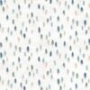 P&B Textiles - Lakeside Days - Laura Marshall - Trees - Cream - Yardage 3 P&B Textiles - Lakeside Days - Laura Marshall - Trees - Cream - Yardage -Keepsake Quilting Shop 1018842G 01