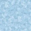 P&B Textiles - Milk Paint - Cindy Jacobs - Light Blue - Yardage 3 P&B Textiles - Milk Paint - Cindy Jacobs - Light Blue - Yardage -Keepsake Quilting Shop 1018844A 01