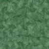 P&B Textiles - Milk Paint - Cindy Jacobs - Green - Yardage 5 P&B Textiles - Milk Paint - Cindy Jacobs - Green - Yardage -Keepsake Quilting Shop 1018844C 01