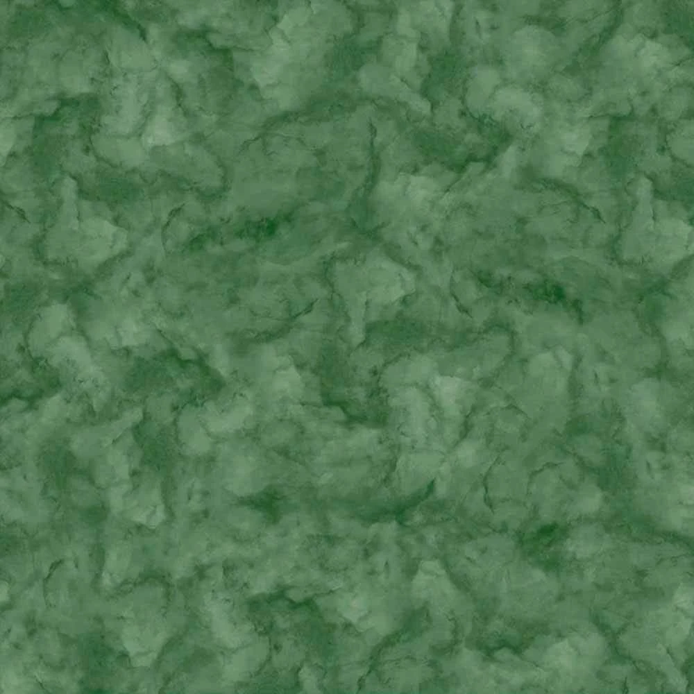 P&B Textiles - Milk Paint - Cindy Jacobs - Green - Yardage 1 P&B Textiles - Milk Paint - Cindy Jacobs - Green - Yardage