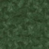 P&B Textiles - Milk Paint - Cindy Jacobs - Hunter Green - Yardage 2 P&B Textiles - Milk Paint - Cindy Jacobs - Hunter Green - Yardage -Keepsake Quilting Shop 1018844H 01