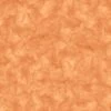 P&B Textiles - Milk Paint - Cindy Jacobs - Orange - Yardage 5 P&B Textiles - Milk Paint - Cindy Jacobs - Orange - Yardage -Keepsake Quilting Shop 1018844L 01
