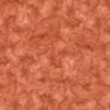 P&B Textiles - Milk Paint - Cindy Jacobs - Sienna - Yardage -Keepsake Quilting Shop 1018844P 01