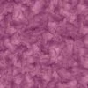 P&B Textiles - Milk Paint - Cindy Jacobs - Violet - Yardage 4 P&B Textiles - Milk Paint - Cindy Jacobs - Violet - Yardage -Keepsake Quilting Shop 1018844S 01
