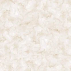 P&B Textiles - Milk Paint - Cindy Jacobs - Ecru - Yardage