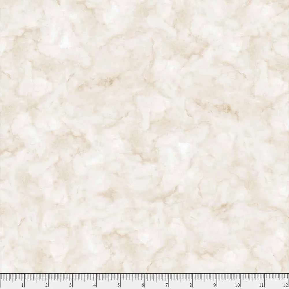 P&B Textiles - Milk Paint - Cindy Jacobs - Ecru - Yardage 2 P&B Textiles - Milk Paint - Cindy Jacobs - Ecru - Yardage - Image 2