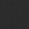 P&B Textiles - Salt & Pepper II - Fishnet - Black - Yardage