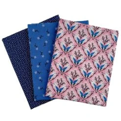 Felicity - Spring Harmony - Yard Trio