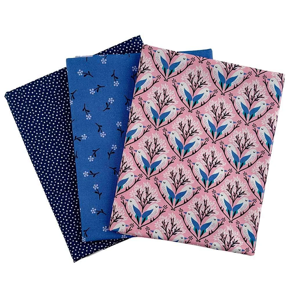 Felicity - Spring Harmony - Yard Trio 1 Felicity - Spring Harmony - Yard Trio