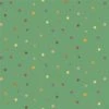 Elizabeth's Studio - Follow Your Nose - Lucia Heffernan - Dots - Sage - Yardage 3 Elizabeth's Studio - Follow Your Nose - Lucia Heffernan - Dots - Sage - Yardage -Keepsake Quilting Shop 1018912D 01