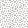Elizabeth's Studio - Follow Your Nose - Lucia Heffernan - Tossed Paw Prints - Bright White - Yardage 4 Elizabeth's Studio - Follow Your Nose - Lucia Heffernan - Tossed Paw Prints - Bright White - Yardage -Keepsake Quilting Shop 1018912G 01 220570e0 ee57 4af8 bc88 004a5295378c