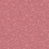 Marcus Fabrics - Just Rosy - Collaboration With Smithsonian Institution - Floral Silhouettes - Pink - Yardage -Keepsake Quilting Shop 1019056D 01