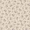 Marcus Fabrics - Flower Garden By Dolores Smith - Ditsy - Cream - Yardage 4 Marcus Fabrics - Flower Garden By Dolores Smith - Ditsy - Cream - Yardage -Keepsake Quilting Shop 1019060B 01