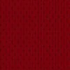 Marcus Fabrics - Betsy's Needlework By Pam Buda - Colonial Stripe - Red - Yardage 4 Marcus Fabrics - Betsy's Needlework By Pam Buda - Colonial Stripe - Red - Yardage -Keepsake Quilting Shop 1019067J 01