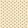 Marcus Fabrics - Betsy's Needlework By Pam Buda - Shining Stars - Cream - Yardage 5 Marcus Fabrics - Betsy's Needlework By Pam Buda - Shining Stars - Cream - Yardage -Keepsake Quilting Shop 1019067Q 01