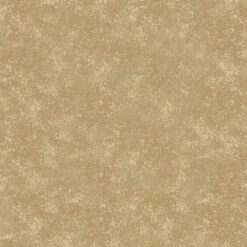 Marcus Fabrics - Betsy's Needlework By Pam Buda - Texture - Beige - Yardage