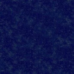 Marcus Fabrics - Betsy's Needlework By Pam Buda - Texture - Navy - Yardage