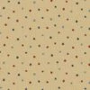 Marcus Fabrics - Betsy's Needlework By Pam Buda - Starry Sky - Beige - Yardage 6 Marcus Fabrics - Betsy's Needlework By Pam Buda - Starry Sky - Beige - Yardage -Keepsake Quilting Shop 1019067Y 01