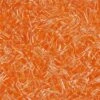 Blank Quilting - Glacial Pearl With Pearlescent By Mark Hordyszynski - Orange - Yardage 4 Blank Quilting - Glacial Pearl With Pearlescent By Mark Hordyszynski - Orange - Yardage -Keepsake Quilting Shop 1019085A 01