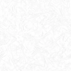 Blank Quilting - Glacial Pearl With Pearlescent By Mark Hordyszynski - Cream - Yardage